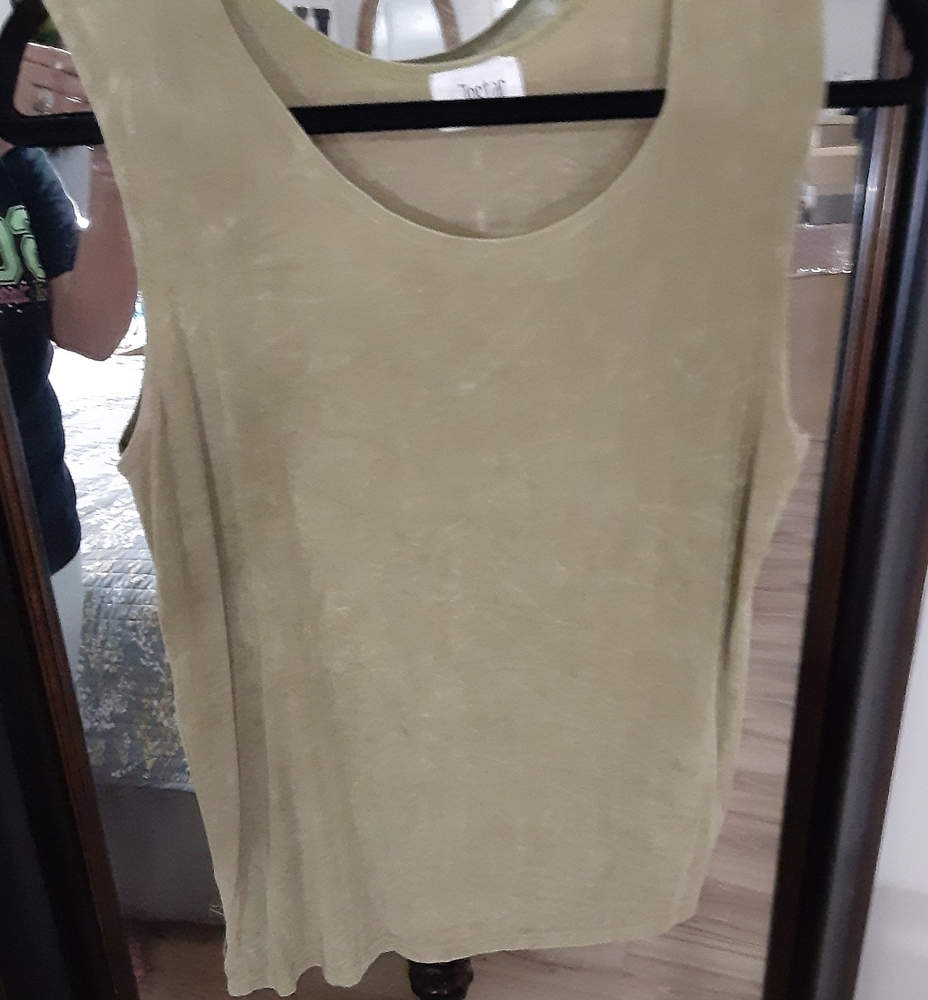 Jostar Pullover